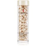 Elizabeth Arden Ceramide Hyaluronic Acid + Peptides serum za obraz v kapsulah s ceramidy a peptidy 90 caps. Cene