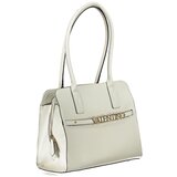 Valentino Bags WHITE WOMEN&#39;S BAG | shoptok.hr