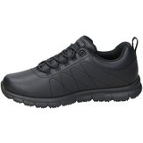 Skechers Muške patike Nampa M, Crne | Eponuda.com