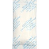 Bambu Lab desiccant for ams Bambu Lab desiccant for ams Slike