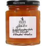 STAUD‘S Omejena izdaja - namaz iz marelic Venusberg Cene