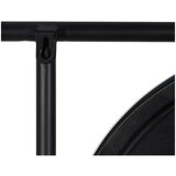 Ixia Zidno s vješalicom ogledalo 70x160,5 cm – | shoptok.hr