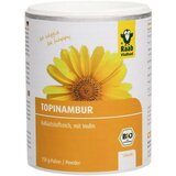 Raab Vitalfood GmbH bio Topinambur v prahu Cene