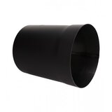 BRAĆA KARIĆ Cijev dimovodna 160x250mm 1145-051-0077 Cijene