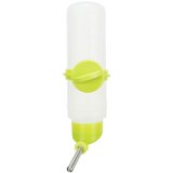 Trixie pojilica za glodavce s vijkom 250 ml | shoptok.hr