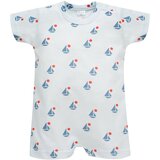 Pinokio Romper Sailor | Eponuda.ba