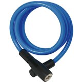 Abus brava 3506k/120 - Plava | ePonuda.com