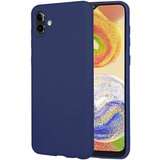 Beline ETUI CANDY CASE SAMSUNG A04 A045 A04E M13 5G MORNO NAVY, (21961025) | Shoptok.si