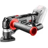AKUMULATORSKI RENOVATOR ENERGY 18V 58G013 65847