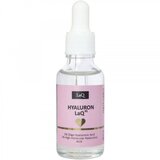 LaQ aktivni gel serum za lice sa hijaluronom 01 za hidrataciju