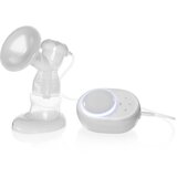 Zopa električna izdajalica Yooki White | shoptok.hr