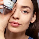 Biotherm Life Plankton Sensitive Balm hranilen balzam za suho in občutljivo kožo 50 ml za ženske | Shoptok.si