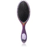 Wet Brush Disney Detangler krtača za lase Alice 1 kos | Shoptok.si