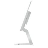 Lenovo L24i-4A 23.8" ips 67BCKAC6EU monitor Cene