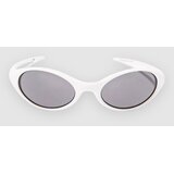 Empyre Chip Soncna ocala white | Shoptok.si