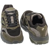 Joma CR111 Men 25 CR111W Zelena | shoptok.hr