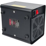Generator ozona RTGOZ0078 | shoptok.hr