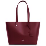 Vuch Ysmael Wine Red | shoptok.hr