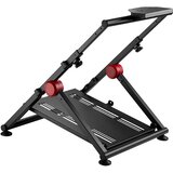 Uvi Chair Racing LITE sklopivi trkaći simulator | shoptok.hr