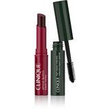 Clinique Lash + Lip Duo darilni set | Shoptok.si