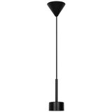 Nordlux led prigušiva luster na sajli clyde LED/4W/230V | Eponuda.com