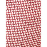 Hunkemöller Tangice 'Rhys' rdeča | Shoptok.si