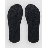 Quiksilver Carver Squish 26 Sandali brown 1 | Shoptok.si