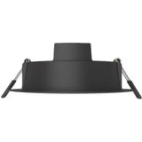Ledvance led ugradna panel lampa 8W 4000K 4099854561603E | ePonuda.com
