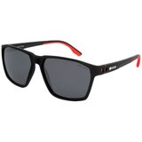 Kodak Sončna očala CF90154-612 Črna | Shoptok.si