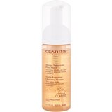 Clarins Gentle Renewing čistilna pena za vse tipe kože 150 ml za ženske Cene