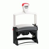 Trodat Datirka Professional 54110 Cene