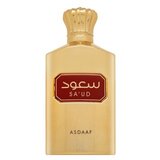 Asdaaf Sa&apos;ud parfumirana voda unisex 100 ml | Shoptok.si