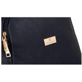Peterson DHPTNPL2960166729 Tamno plava | shoptok.hr