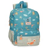  Ranac 28cm Mr Crab 9752221 Enso 97.522.21 Cene