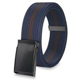 Betlewski PRC08GR0L56956 sarena | shoptok.hr