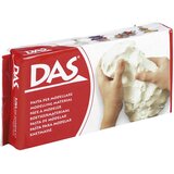  Glinamol 1kg das fila 3875 bijeli Cijene