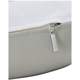 Joop! PREVLEKA ZA BLAZINO J!Bars 40/60 cm krem barve, naravne barve, peščene barve | Shoptok.si