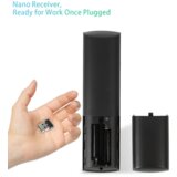  GMB-G20S AIR MOUSE 2.4g RF Voice Remote Control for Android TV Box daljinski upravljač | ePonuda.com