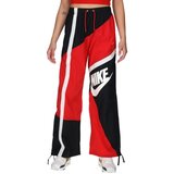 Nike W nsw street wvn oh pant | ePonuda.com
