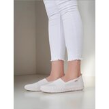 Resti Women's sporty loafers Sortpes | ePonuda.com