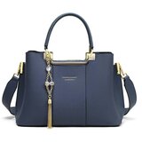  Yuyula Ženska torba, Teget | Eponuda.com