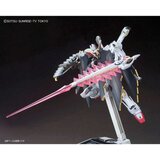  Figura za zbirku Bandai GUN80674 | shoptok.hr