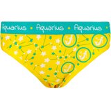 Frogies Women's hlačke Zodiac Vodnar Cene