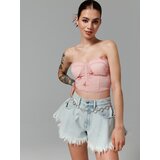 Sinsay Remen | shoptok.hr