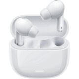  Slušalice bluetooth Xiaomi Mi Redmi Buds 6 Lite, bijela, BHR8655GL | Eponuda.ba
