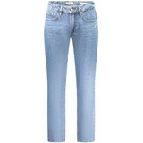 Guess Muške Traperice Plave | shoptok.hr
