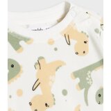 Sinsay Pidžame za bebe | shoptok.hr