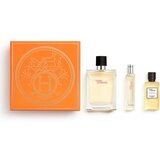Hermès Terre d’Hermès Set poklon set III. za muškarce | shoptok.hr