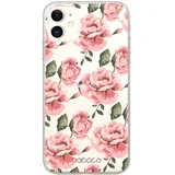 futrola za Apple iPhone X/iPhone XS - Višebojna 5 KP26263