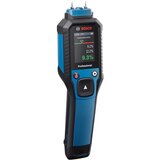 Bosch PROFESSIONAL merilnik vlage GMP 2-15 GMP 2-15 0601078100 Cene